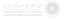 یارا تجارت